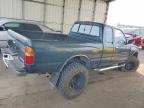1995 Toyota Tacoma V6