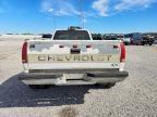 1995 Chevrolet GMT-400 C3500