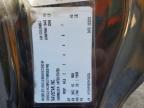 2023 Chevrolet 2023 GM GM515 Rollback Truck
