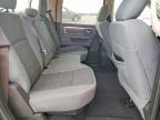 2019 Dodge RAM 1500 Classic SLT