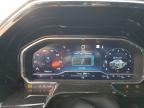 2022 Chevrolet Silverado K1500 High Country