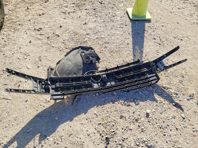 2020 Chevrolet Silverado C1500 LT