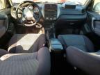 2005 Toyota Rav4 Base