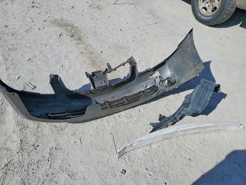 2001 Chevrolet Silverado C1500