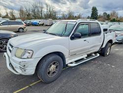 2002 Ford Explorer for sale in Portland, OR