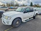 2002 Ford Explorer
