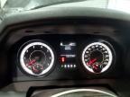 2017 Ram Trucks 1500 ST