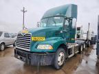 2017 Mack CX612 Semi Truck