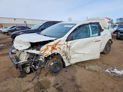 2017 Toyota Corolla le eco for sale in New Britain, CT