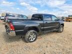 2005 Toyota Tacoma V6