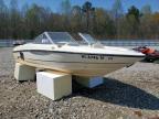 2005 Bayliner Capri-Boat