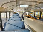 2023 Ic Bus PB105 School Bus