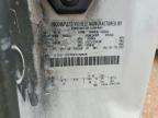 2008 Ford F350 Super Duty Utility / Service Truck