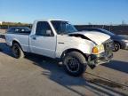 2004 Ford Ranger