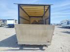 2017 Ford Transit T-350 BOX Truck