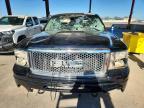 2011 GMC Sierra C1500 Denali