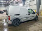 2013 Ford Transit