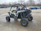 2018 Polaris RZR 1000 XP Utility Vehicle