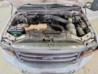 2000 Ford F250 Super Duty