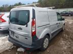 2016 Ford Transit Connect XL Utility / Service Van