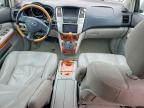2008 Lexus Rx 350 Base