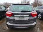 2013 Ford C-max sel