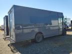 2021 Freightliner Chassis M Line WALK-IN Van