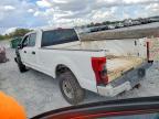 2018 Ford F350 Super Duty