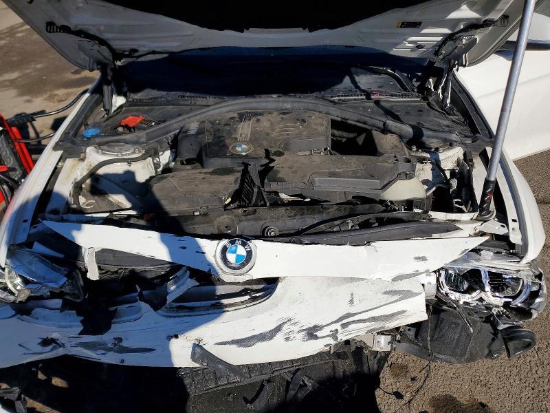 2018 Bmw Motorrad 2018 bmw Motorrad 320