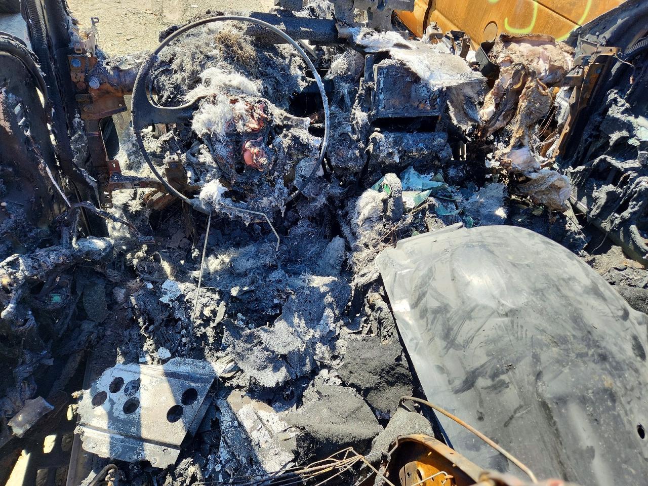 2017 Ford F150 Raptor