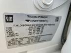 2024 GMC Sierra K3500 Denali Ultimate