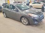 2011 Mazda 3
