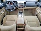 2009 Toyota Tacoma V6