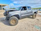 2011 Toyota Tacoma Prerunner V6