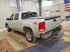 2011 GMC Sierra K1500 SLT