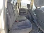 2005 Dodge RAM 2500 ST