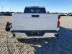 2025 Chevrolet Silverado K2500 Heavy Duty