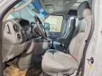 2011 Ford E250 Delivery van