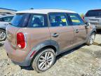2011 Mini Cooper Countryman