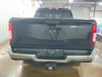 2023 Dodge RAM 1500 BIG Horn