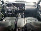 2021 KIA Sorento ex