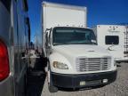 2005 Freightliner Business Class M2 BOX Truck