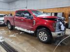 2017 Ford F250