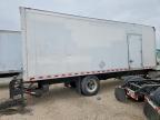 2014 Freightliner M2 106 Medium Duty