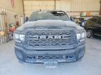 2024 Dodge RAM 2500 Tradesman