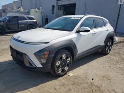 2024 Hyundai Kona sel for sale in Fredericksburg, VA