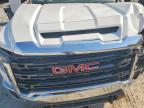 2020 GMC Sierra K2500 Heavy Duty