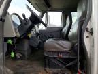2009 International 4300 Utility / Service Truck