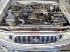2004 Toyota Tacoma Base