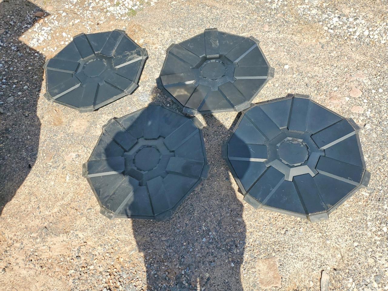 2024 Tesla Cybertruck